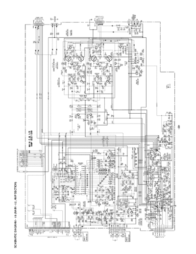 aiwa nsx-r10  